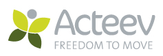acteev-logo