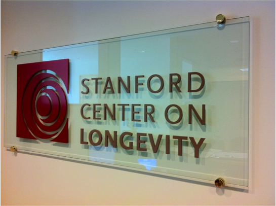 ARP initiates clinical trial with Stanford University